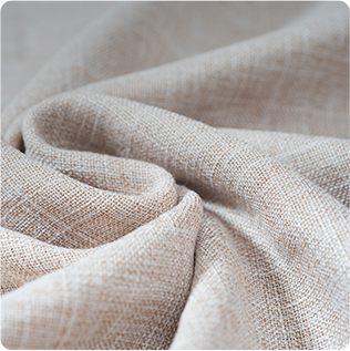 Štýl látky Oxford