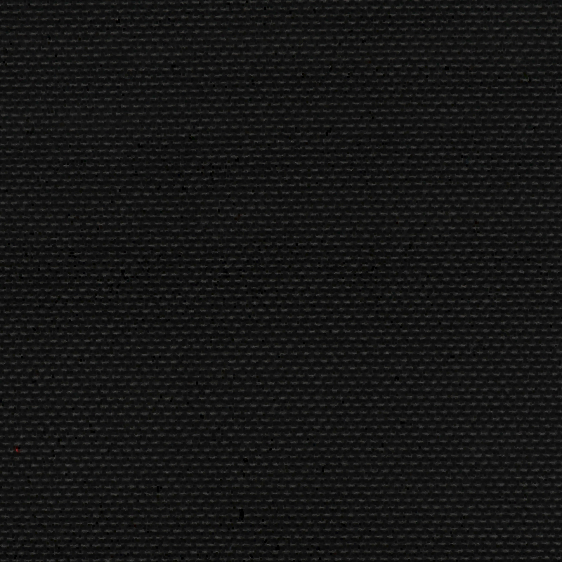 Položka č. WF26-JD-001