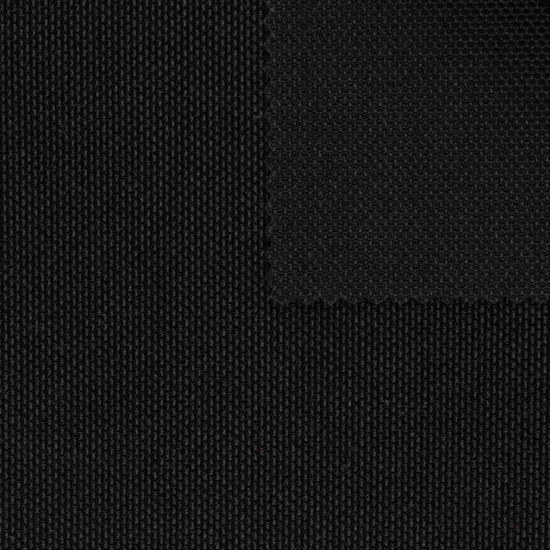 Položka č. WF26-JD-001