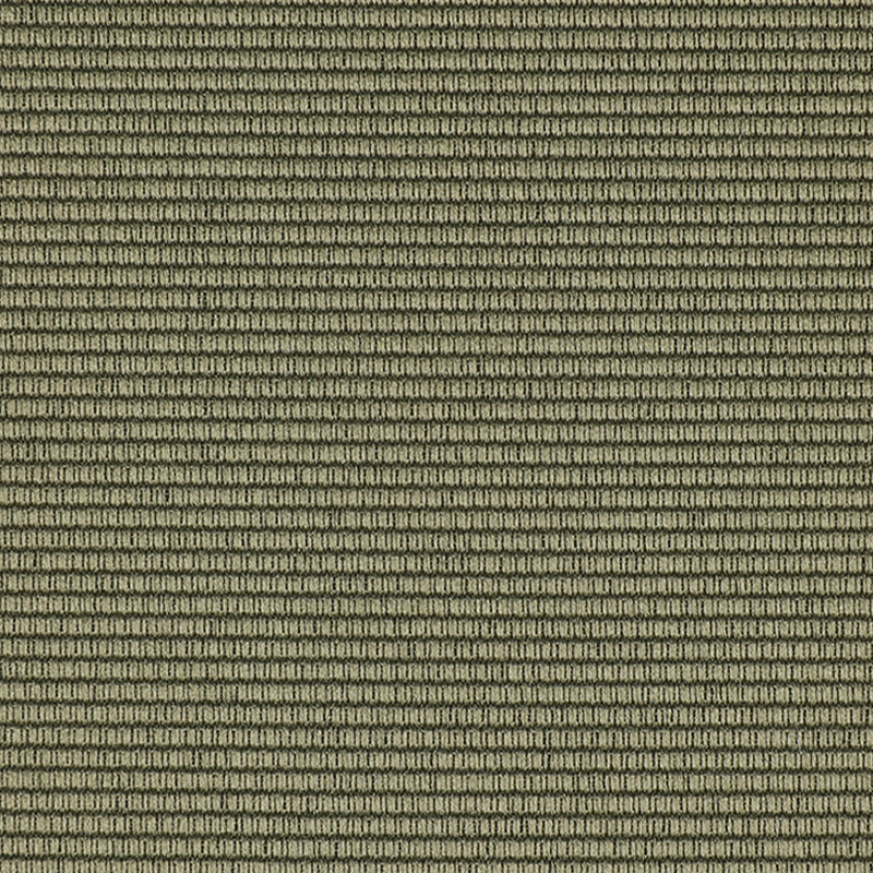 Položka č. WF26-JD-003