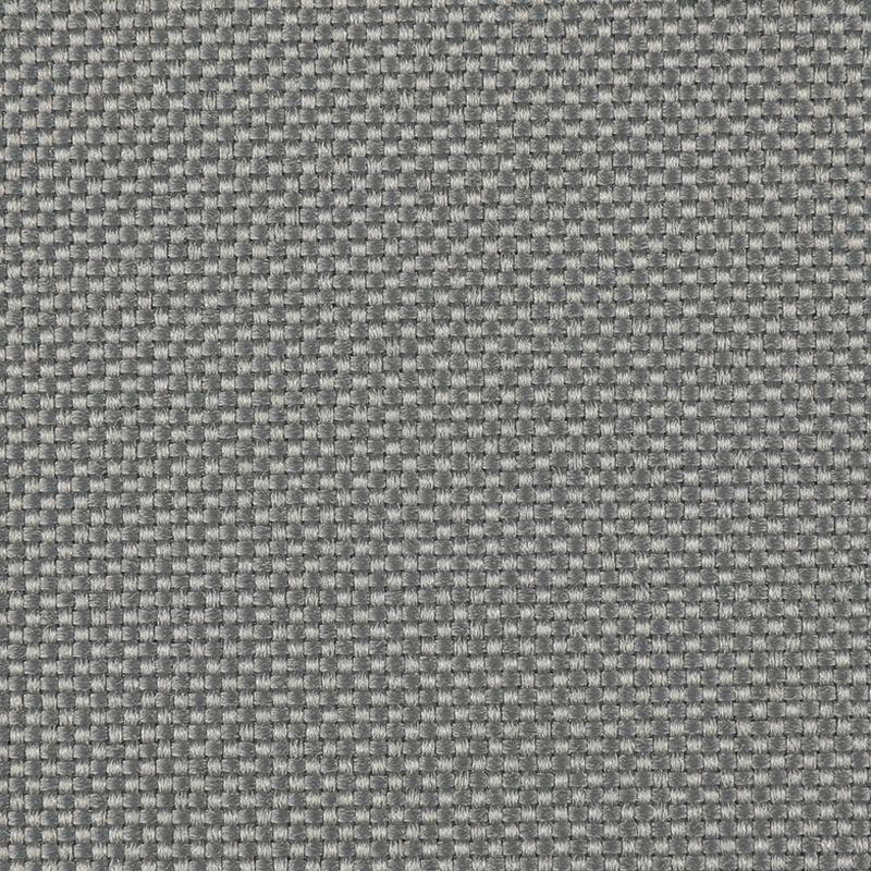 Článok č.WF26-JD-004