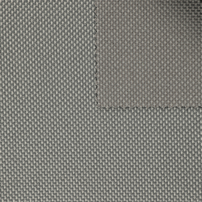 Článok č.WF26-JD-004