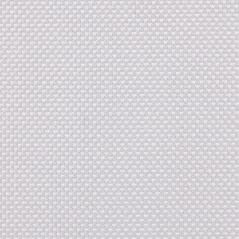 Článok č.WF26-JD-005