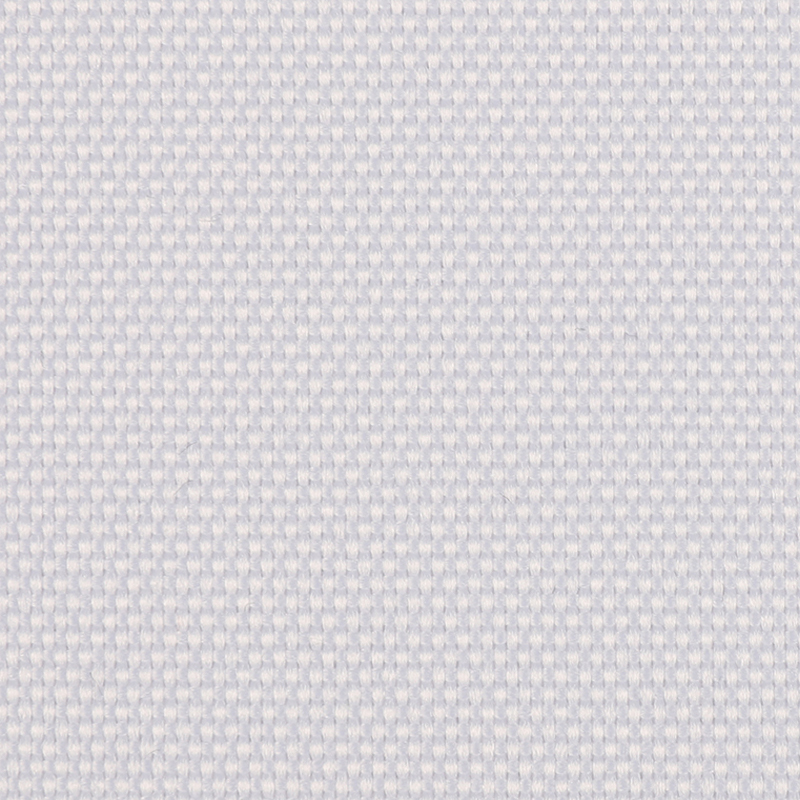 Položka č. WF26-JD-006