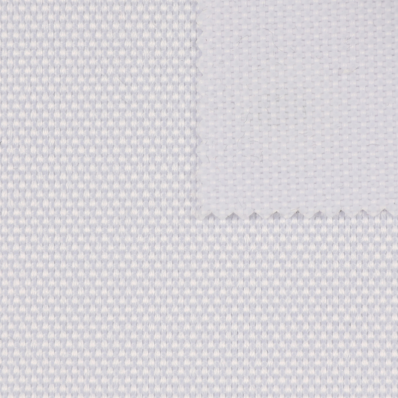 Položka č. WF26-JD-006