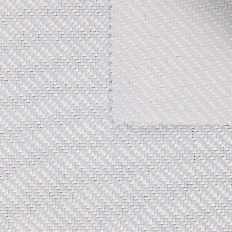 Položka č. WF26-JD-007