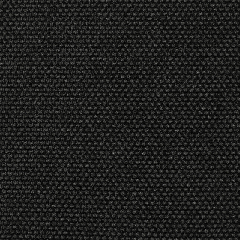 Článok č. WF26-JD-008