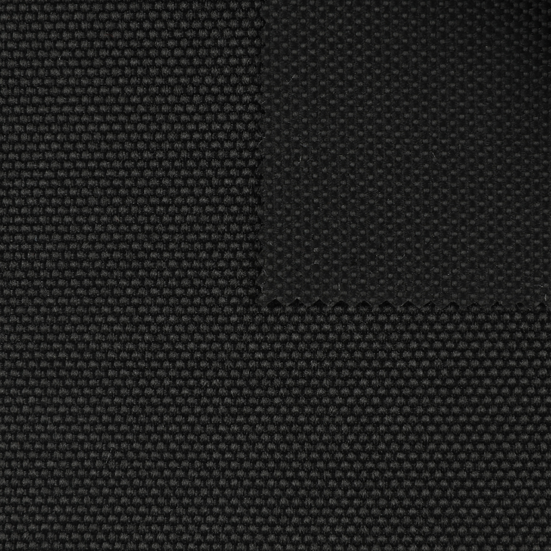 Článok č. WF26-JD-008