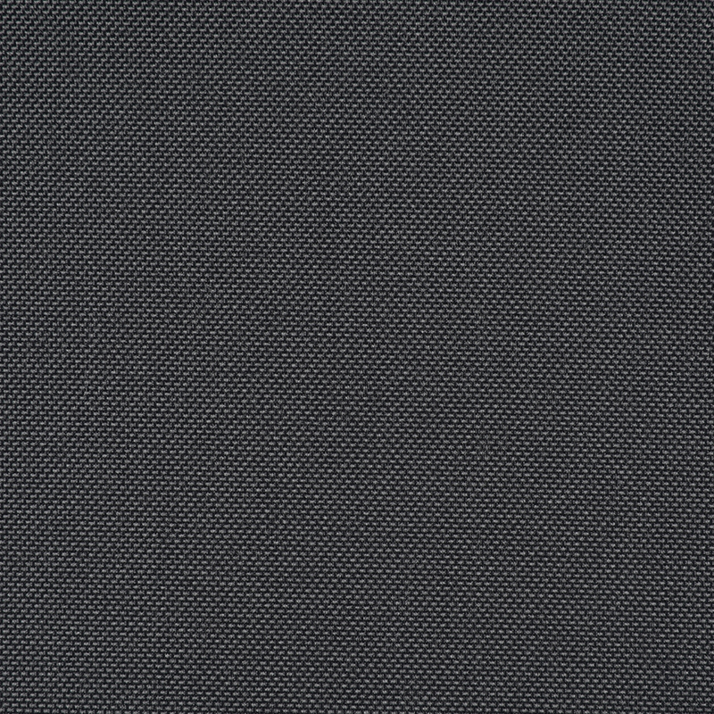 Položka č. WF26-JD-009