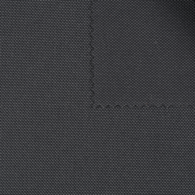 Položka č. WF26-JD-009