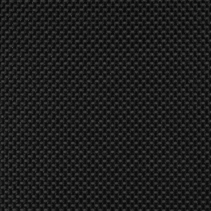 Článok č. WF26-JD-013