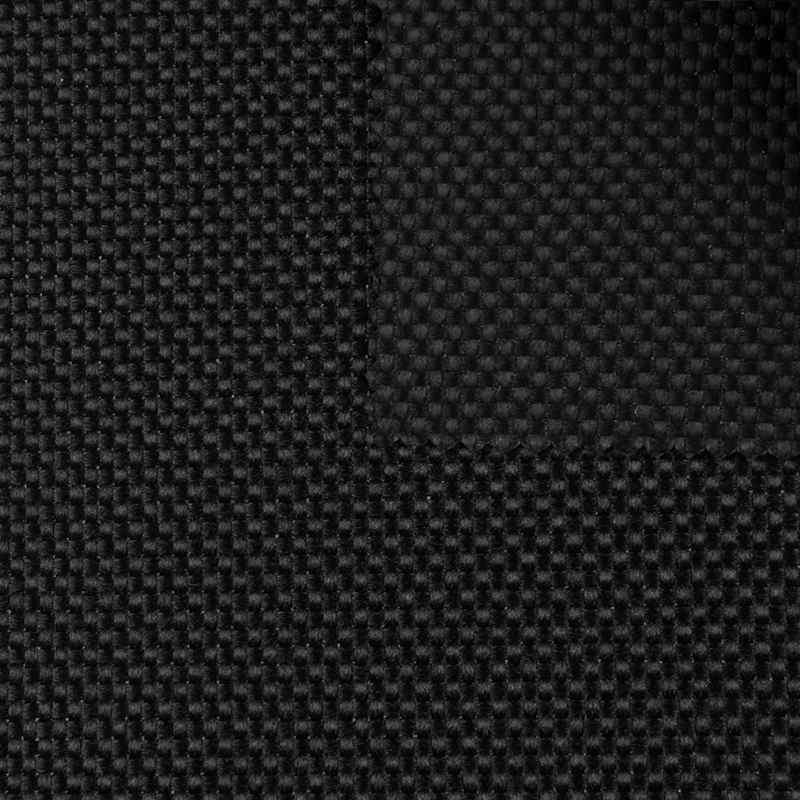 Článok č. WF26-JD-013