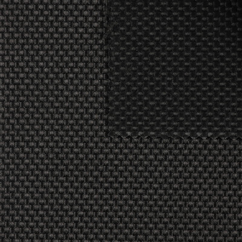 Položka č. WF26-JD-014