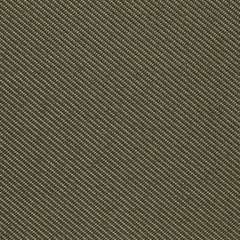 Článok č. WF26-JD-015