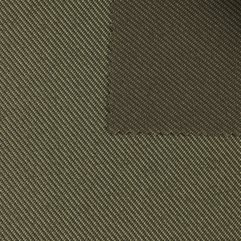 Článok č. WF26-JD-015