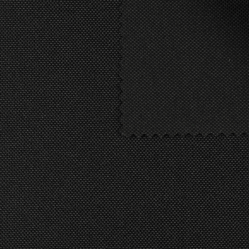 Článok č. WF26-JD-016