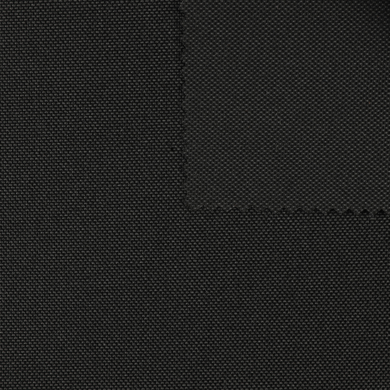 Článok č. WF26-JD-017