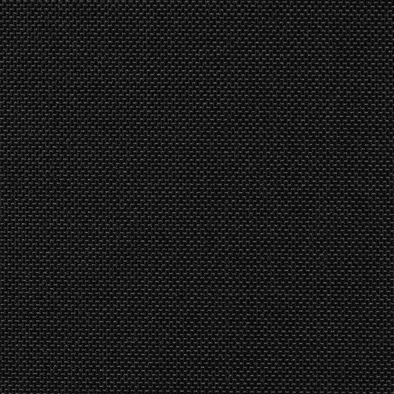 Článok č. WF26-JD-018