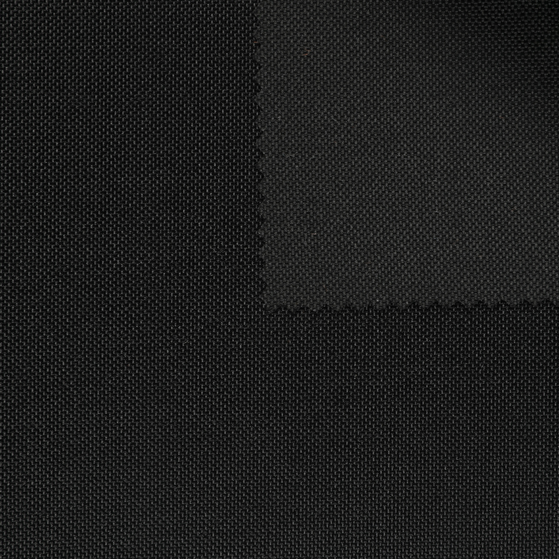 Článok č. WF26-JD-018