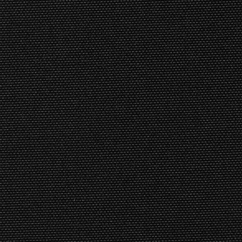 Článok č. WF26-JD-019