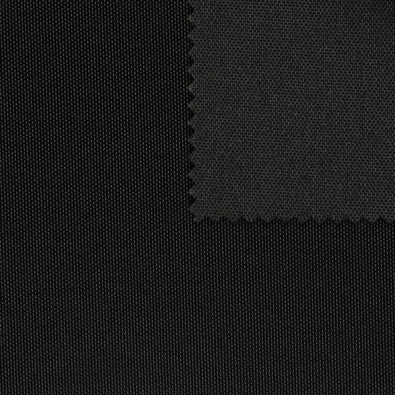 Článok č. WF26-JD-019