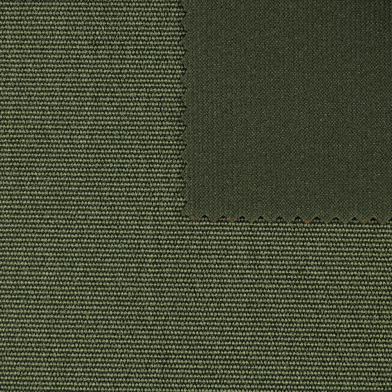 Položka č. WF26-JD-020