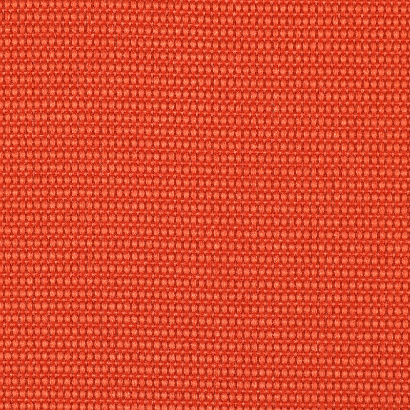 Položka č. WF26-JD-021