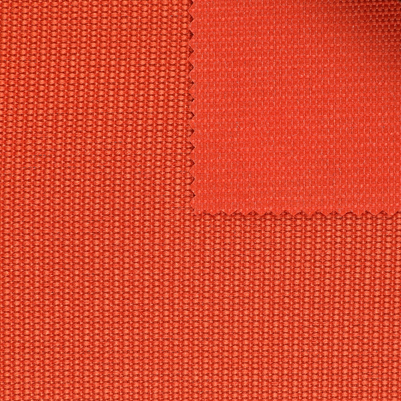 Položka č. WF26-JD-021