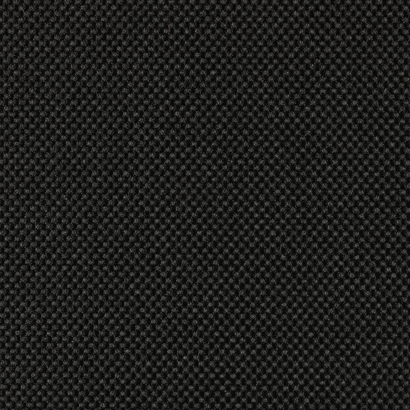 Položka č. WF26-JD-022