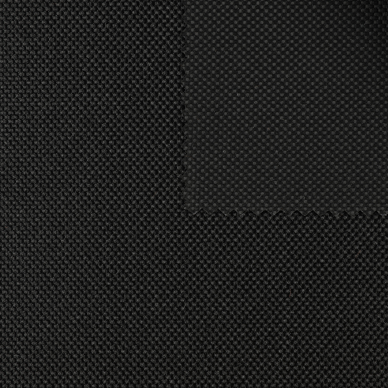 Položka č. WF26-JD-022