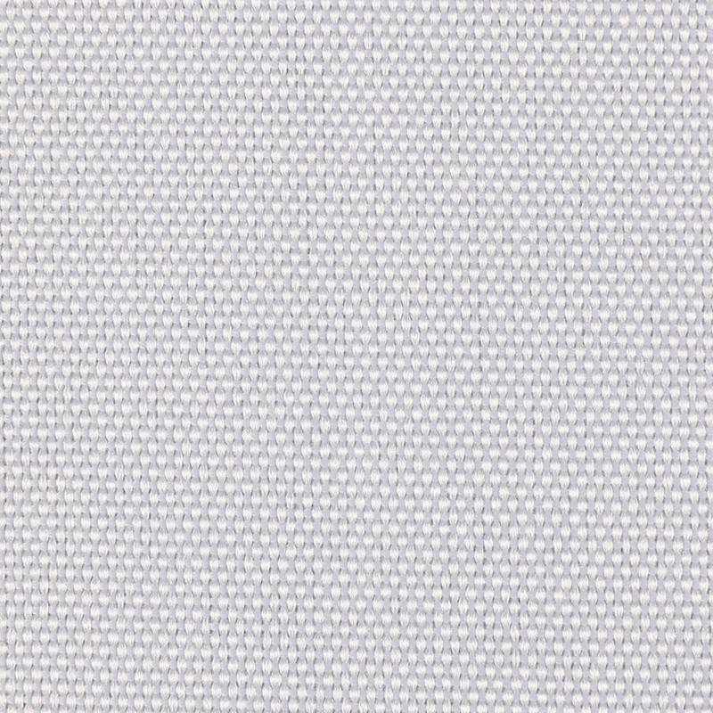 Položka č. WF26-JD-023