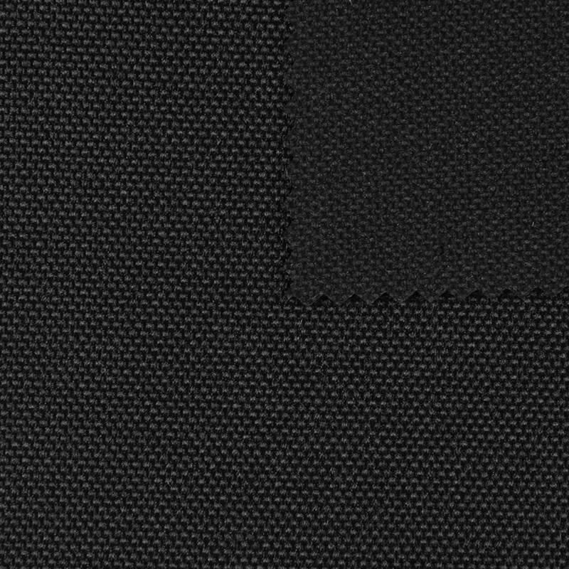 Položka č. WF26-JD-024