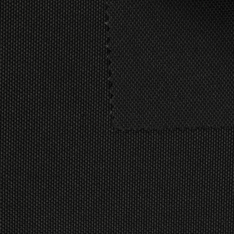 Položka č. WF26-JD-026