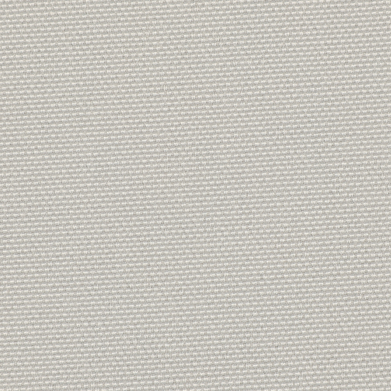 Položka č. WF26-JD-027