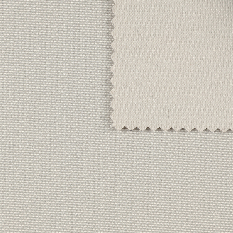 Položka č. WF26-JD-027