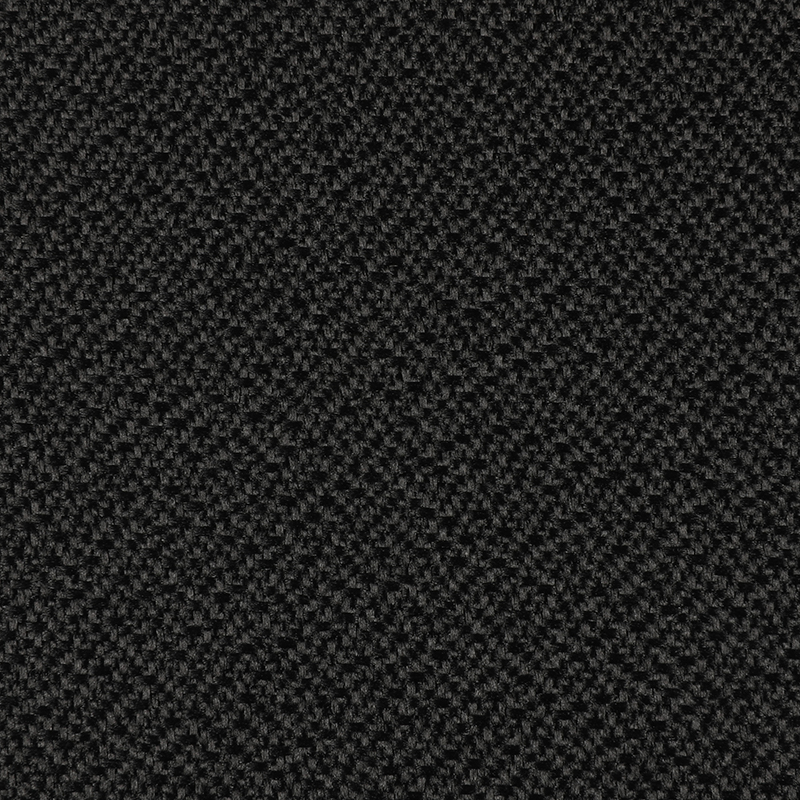 Položka č. WF26-JD-028