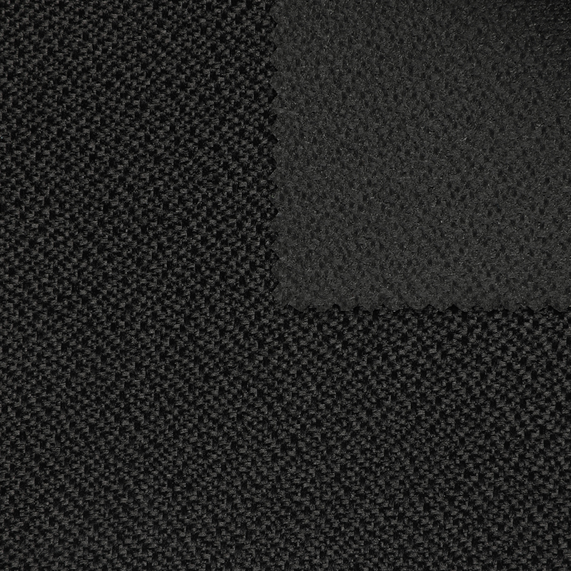 Položka č. WF26-JD-028