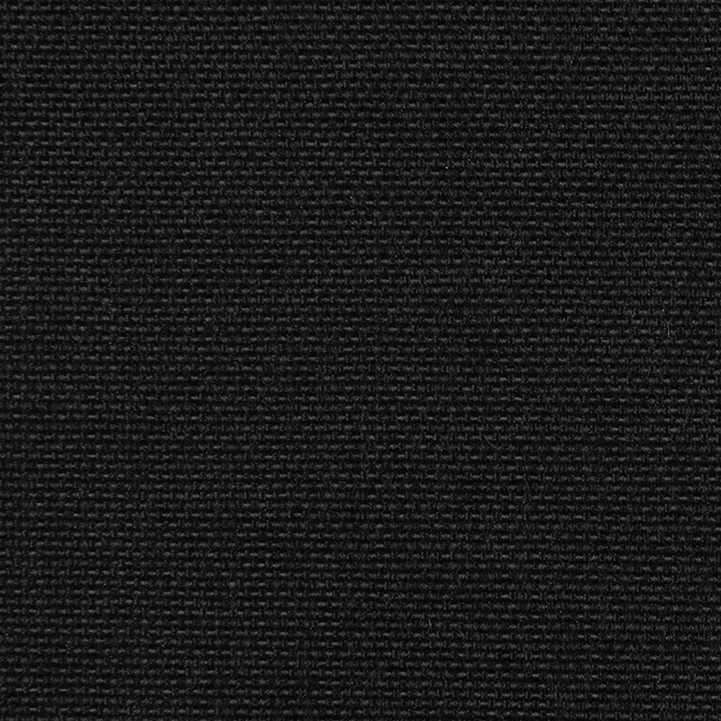 Položka č. WF26-JD-029