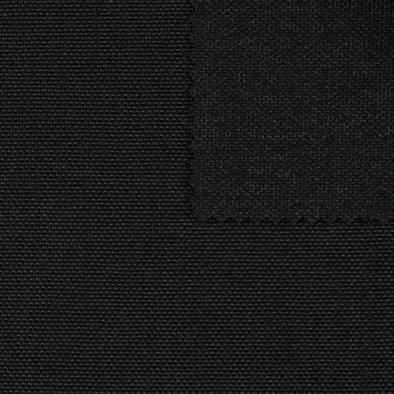 Položka č. WF26-JD-029