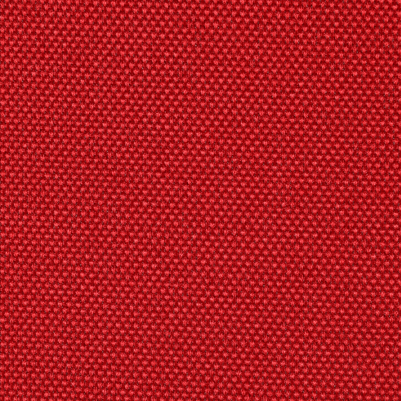 Položka č. WF26-JD-030