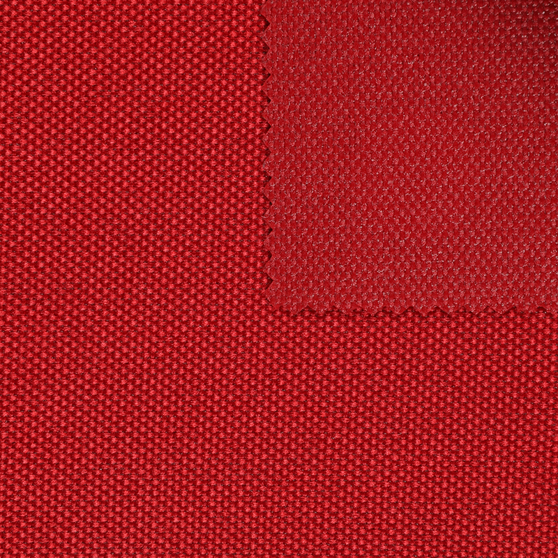 Položka č. WF26-JD-030