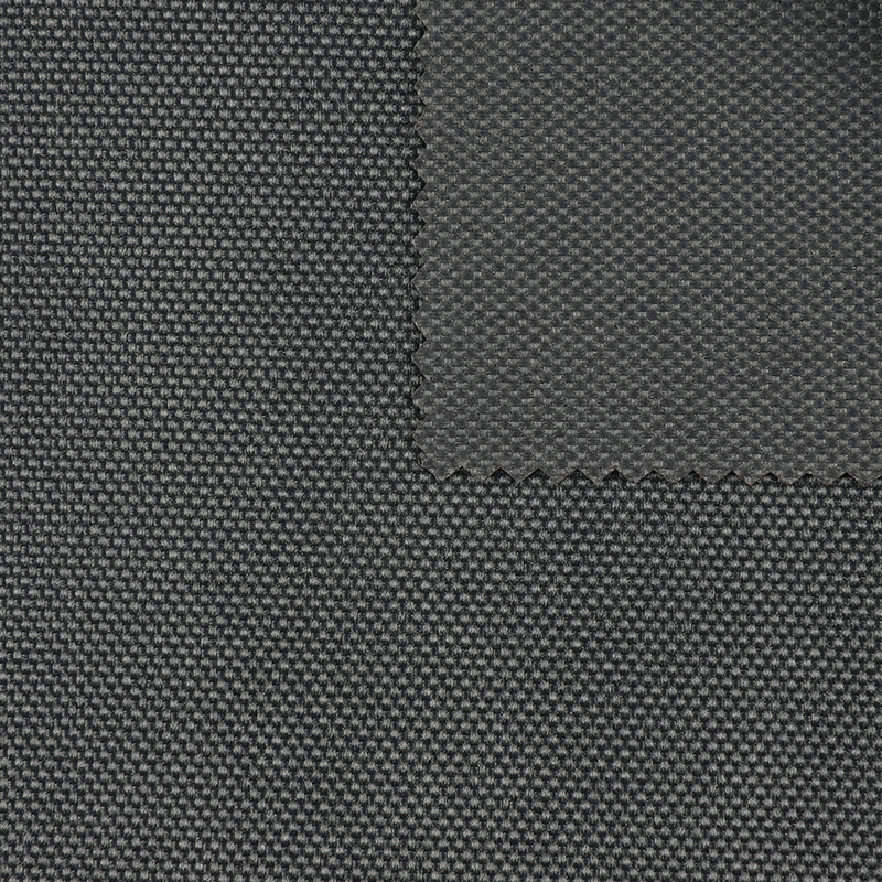 Položka č. WF26-JD-031