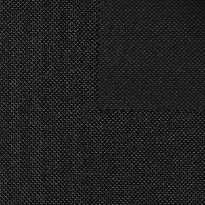 Položka č. WF26-JD-032