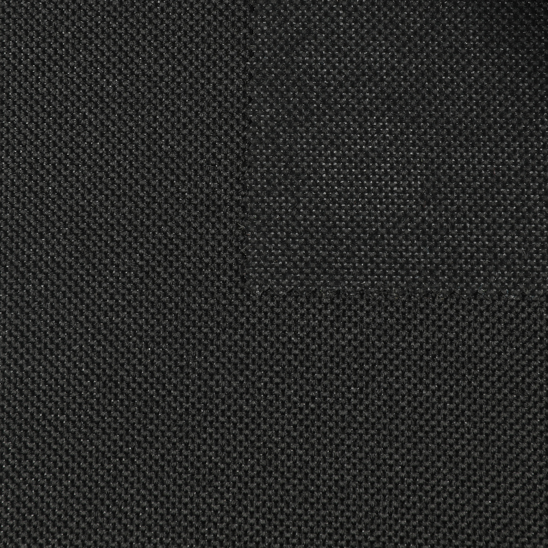 Článok č. WF26-JD-033