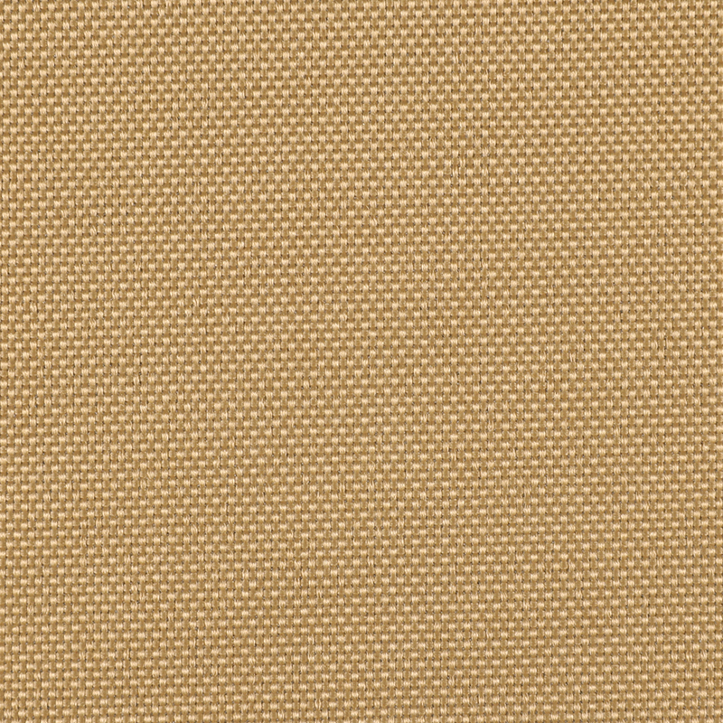 Článok č. WF26-JD-034