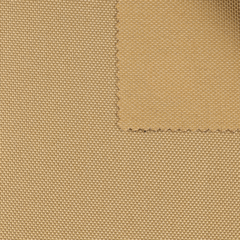 Článok č. WF26-JD-034