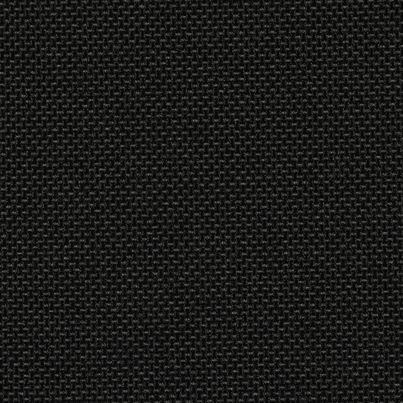 Položka č. WF26-JD-035