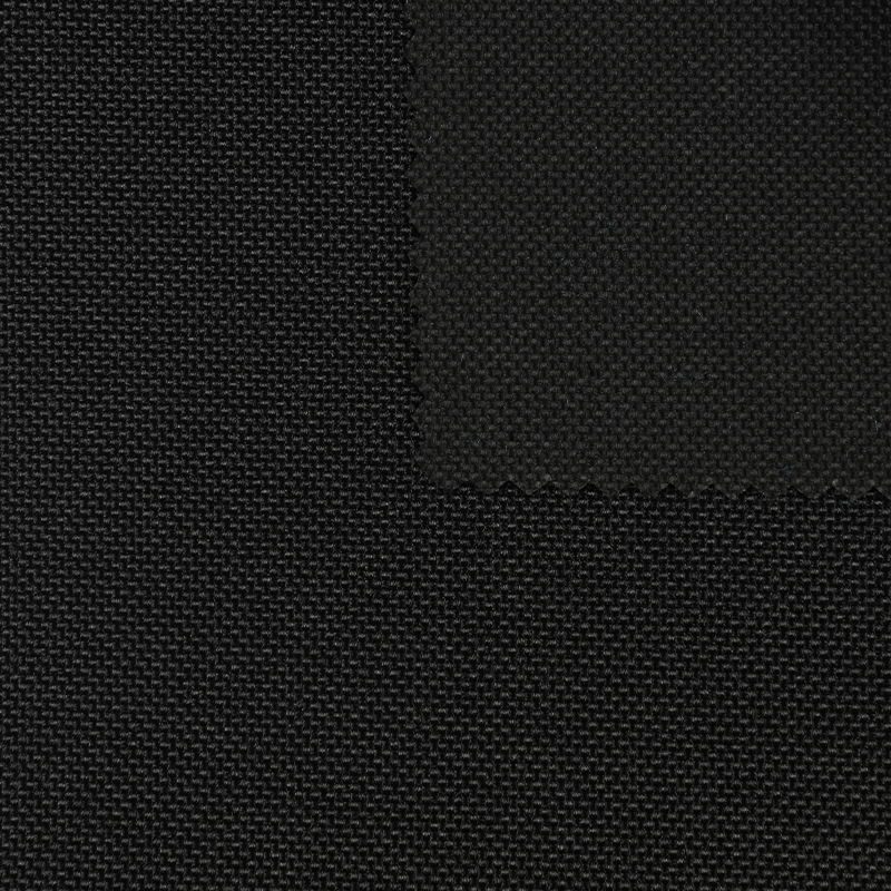 Položka č. WF26-JD-035