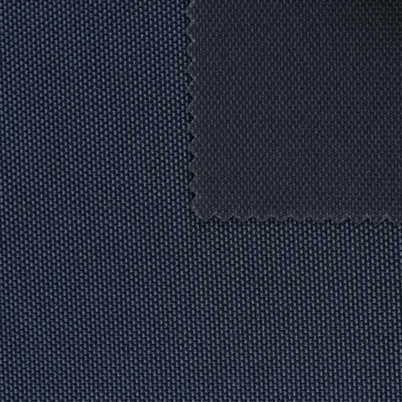 Článok č. WF26-JD-037