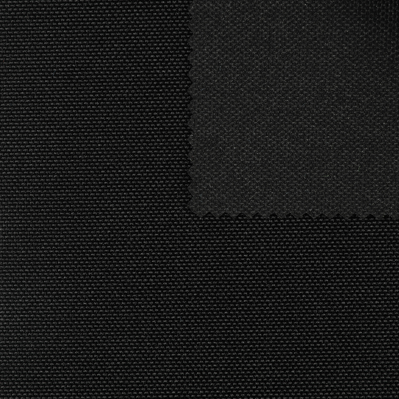 Článok č. WF26-JD-038